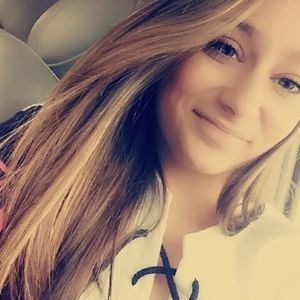 Meet your Posher, Lexis